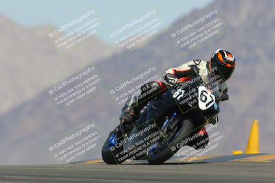 media/Mar-24-2023-Apex Assassins (Fri) [[54485cb5ff]]/Trackday 1/Session 3 (Turn 9 Set 1)/